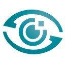 Sentient Machines Analytics+ icon